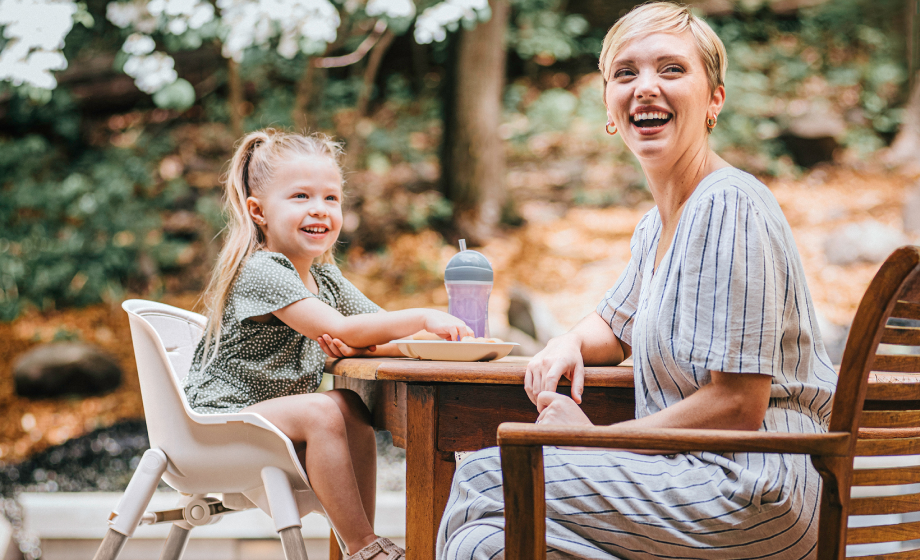 Compra una Zest Plus